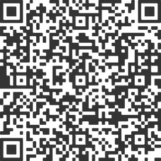 Wechat Pay QR Code
