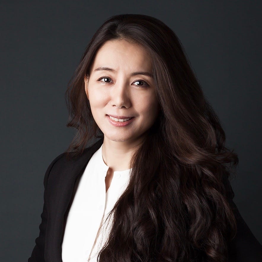 Dr. Miao Song